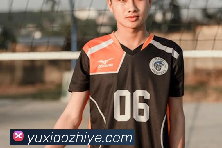 问鼎pg平台入口APP 高清赛事图